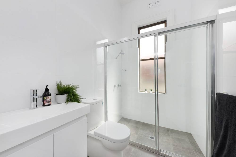 Bexley home photo 2