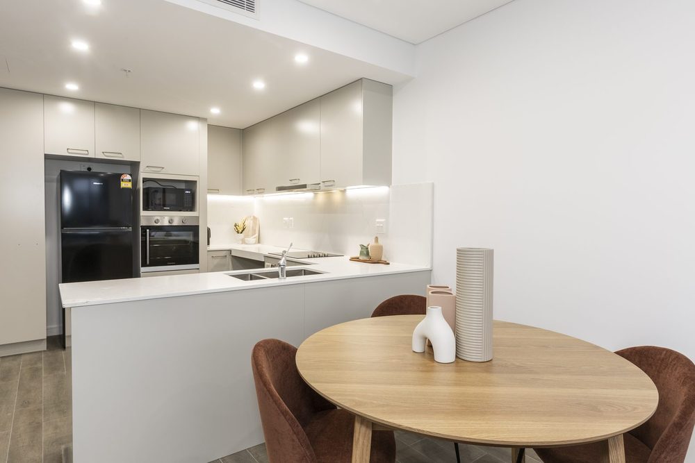 Blacktown home photo 1