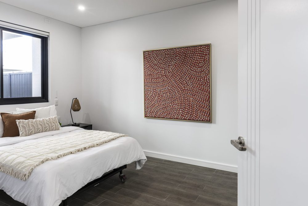 Blacktown home photo 2