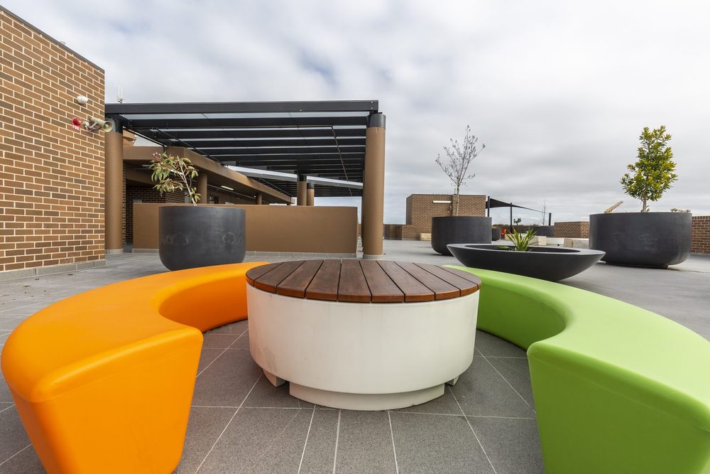 Blacktown home photo 3