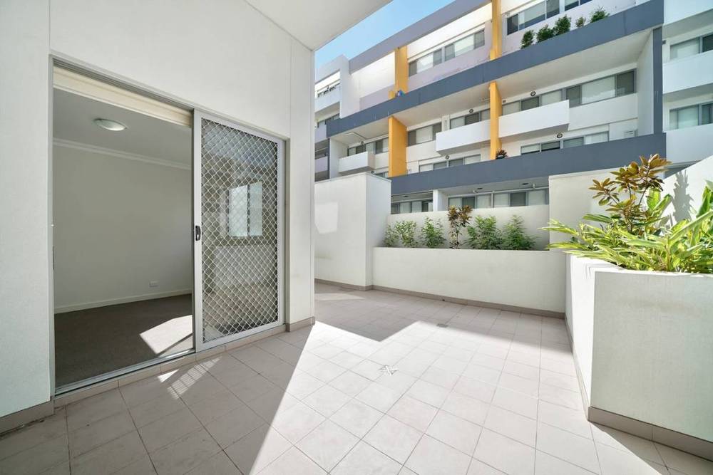 Campbelltown home photo 2