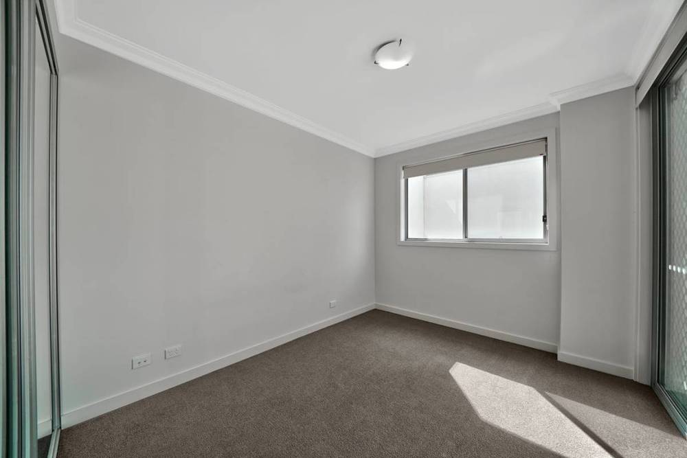 Campbelltown home photo 3