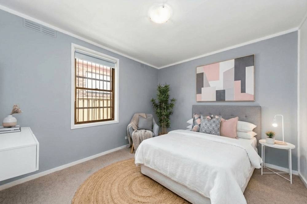 Goulburn home photo 1