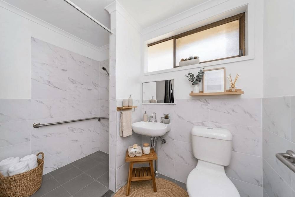 Goulburn home photo 2