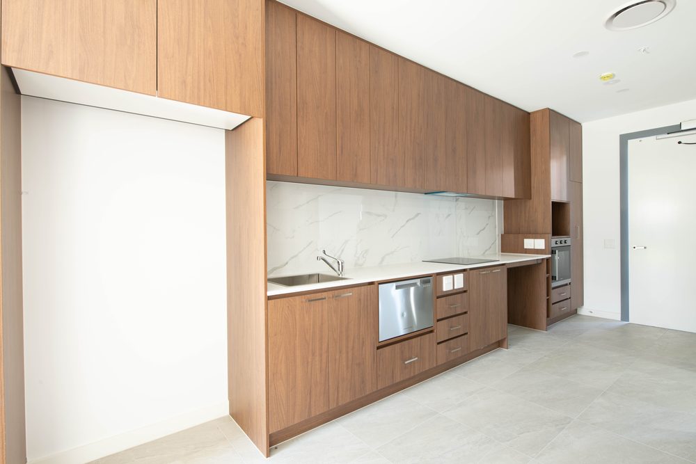 Granville home photo 1