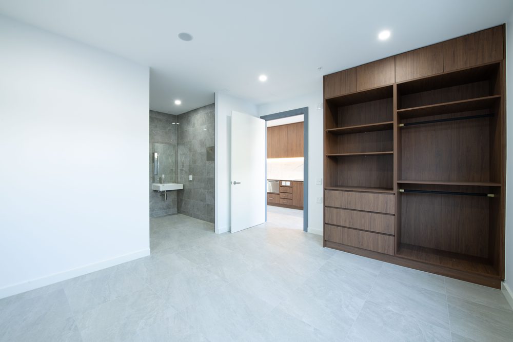 Granville home photo 2
