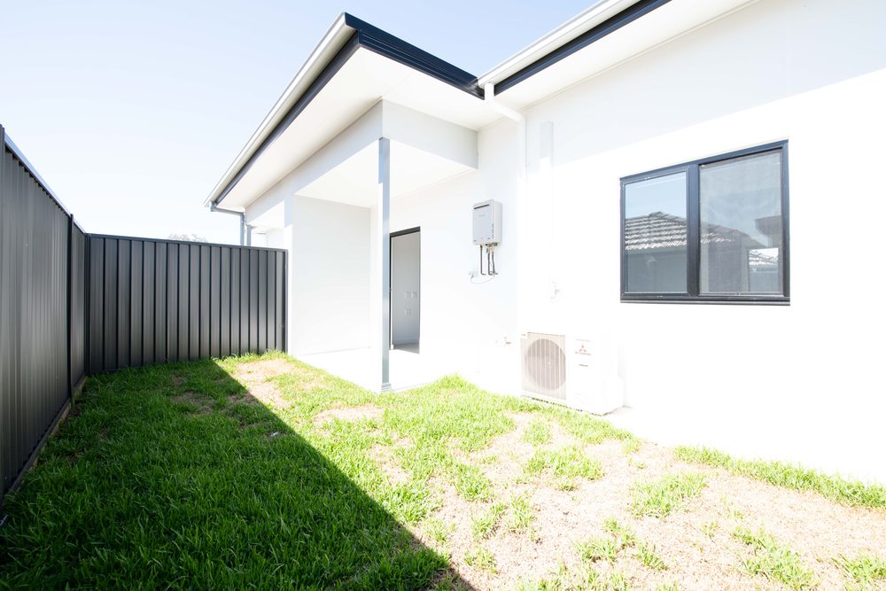 Granville home photo 3