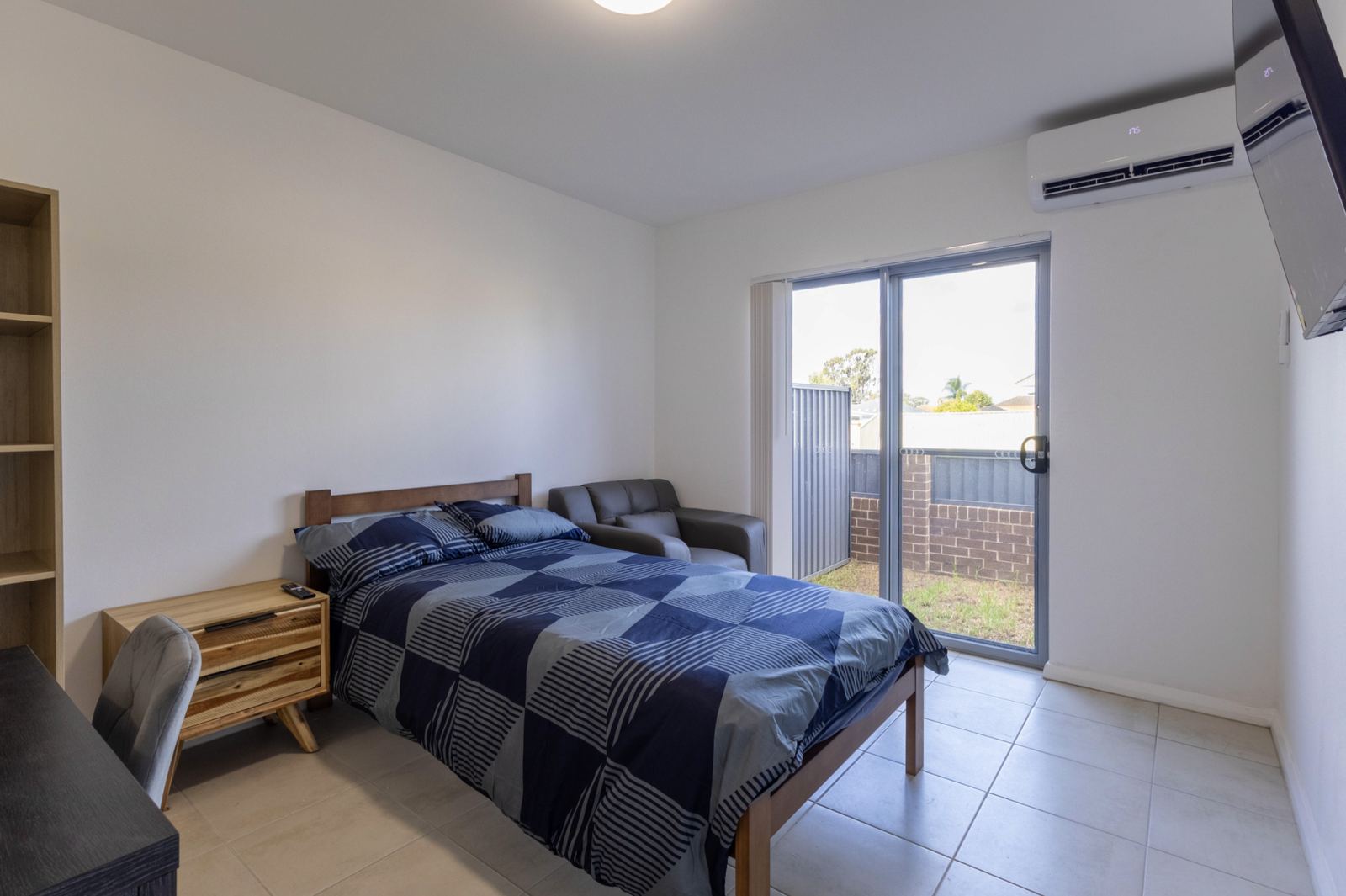 Macquarie Fields home photo 3
