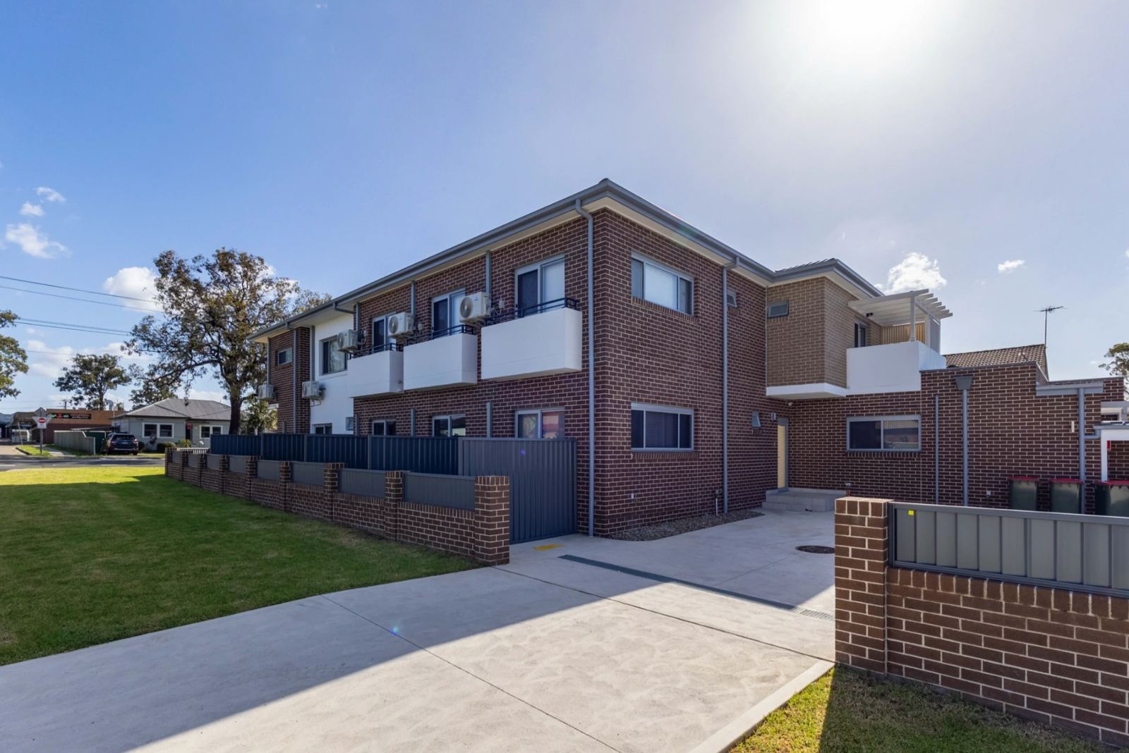 Macquarie Fields home photo 5