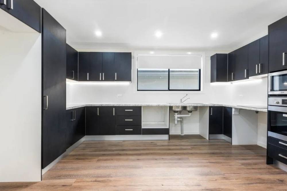 Narellan home photo 1
