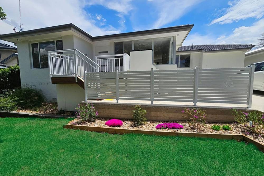 Narellan home photo 2
