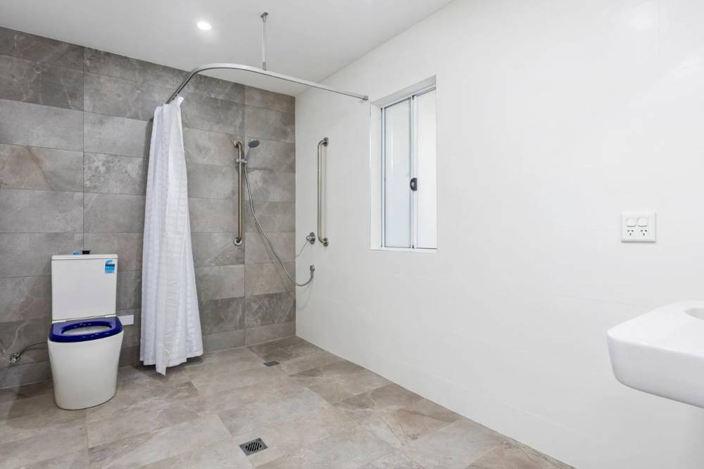 Narellan home photo 3