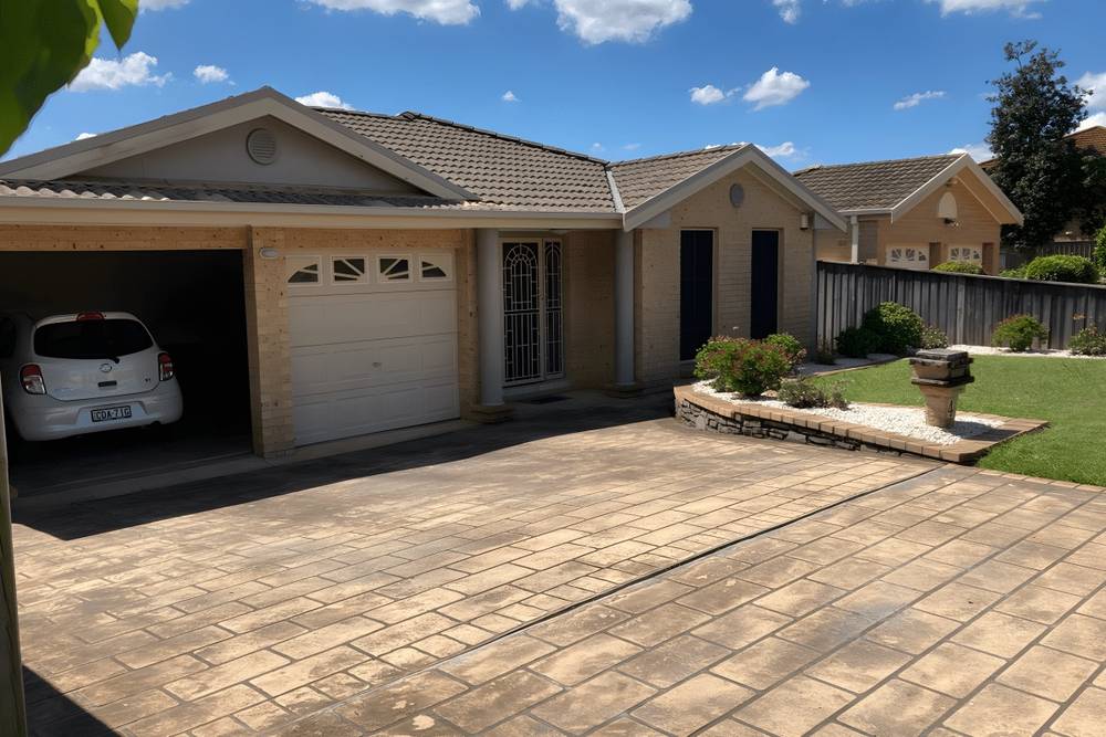 Prestons home photo 1