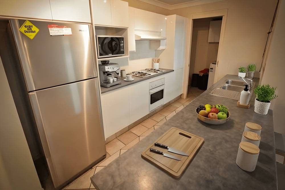 Prestons home photo 2
