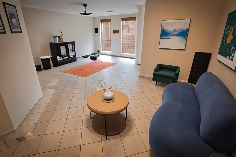 Prestons home photo 3