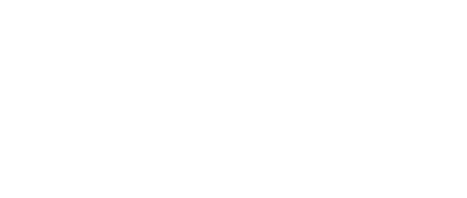 All Care Disabilities logo white version