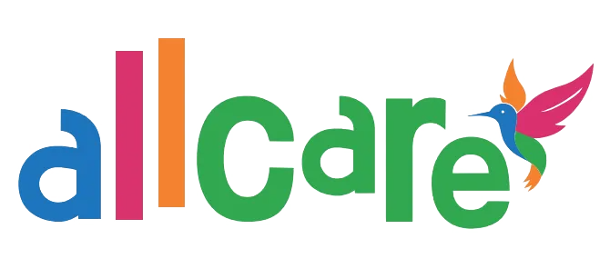 All Care Disabilities logo