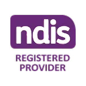 NDIS registered